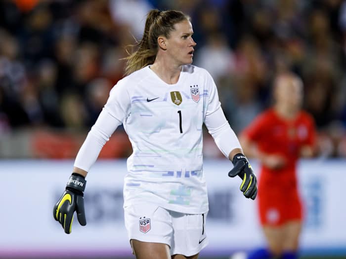 alyssa-naeher-uswnt-roster.jpg